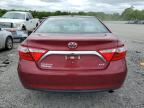 2017 Toyota Camry Le იყიდება Assonet-ში, MA - Front End