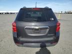 2016 Chevrolet Equinox Lt for Sale in Airway Heights, WA - Mechanical