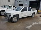 2009 Chevrolet Colorado  на продаже в New Orleans, LA - Hail