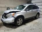 2011 Honda Cr-V Ex იყიდება Blaine-ში, MN - Front End