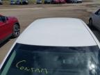 2013 SEAT EXEO SE TE for sale at Copart PETERLEE