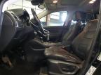 2016 Mazda Cx-5 Gt للبيع في East Granby، CT - Minor Dent/Scratches
