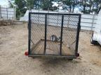 2007 'Other Heavy Equipment' Trailer zu verkaufen in Gainesville, GA - All Over