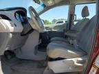 2014 Toyota Sienna  for Sale in Loganville, GA - All Over