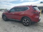 2018 Nissan Rogue S   zu verkaufen in Prairie Grove, AR - Front End
