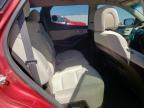2014 Hyundai Santa Fe Sport    للبيع في Amarillo، TX - Front End