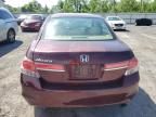 2012 Honda Accord Lx for Sale in York Haven, PA - Minor Dent/Scratches