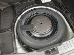 2013 FORD FOCUS TITA for sale at Copart CHESTER