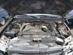 Fort Wayne, IN에서 판매 중인 2004 Ford F350 Super Duty - Rollover