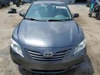 2007 Toyota Camry Le for Sale in Jacksonville, FL - Rear End