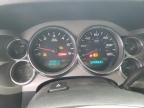 2007 Chevrolet Silverado K1500 for Sale in Fort Wayne, IN - Normal Wear