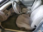 2006 Chrysler Sebring  for Sale in West Mifflin, PA - Rear End