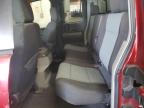 2004 Nissan Titan Xe for Sale in Madisonville, TN - Front End