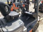 2014 Toyota                      Fork Lift en Venta en Lebanon, TN - Normal Wear