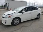 2011 Toyota Prius    for Sale in Nampa, ID - Front End