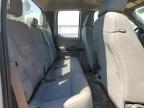 2018 Ford F450 Super Duty იყიდება Bismarck-ში, ND - Minor Dent/Scratches