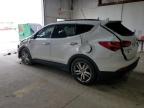 2013 Hyundai Santa Fe Sport  продається в Lexington, KY - All Over