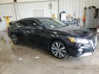 2019 Nissan Altima Platinum for Sale in Franklin, WI - Rear End