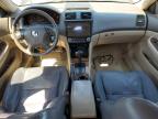 2004 Honda Accord Ex на продаже в Memphis, TN - Rear End