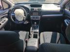 Magna, UT에서 판매 중인 2015 Subaru Impreza Sport   - All Over