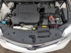 2015 TOYOTA AVALON XLE for sale at Copart ON - LONDON