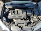 2007 Hyundai Elantra Gls للبيع في Fredericksburg، VA - Front End