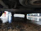 2012 FORD TRANSIT CO for sale at Copart NEWBURY