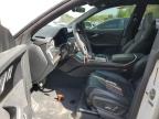 2022 AUDI RS Q8    for sale at Copart ON - COOKSTOWN