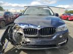 2016 Bmw X5 Xdrive35I للبيع في Spartanburg، SC - Front End