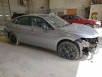 2024 Volkswagen Jetta Se zu verkaufen in Columbia, MO - Front End