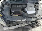 2008 Lexus Rx 400H for Sale in Anthony, TX - Front End
