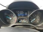 2017 Ford Escape Titanium for Sale in Woodhaven, MI - Front End