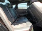 2021 Hyundai Sonata Sel Plus for Sale in Augusta, GA - Rear End
