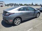 2018 Chevrolet Volt Premier for Sale in Rancho Cucamonga, CA - Front End