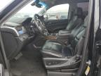 2018 Chevrolet Suburban C1500 Ls продається в North Las Vegas, NV - Side
