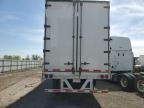 2000 Strick Corp Dry Van Trailer en Venta en Elgin, IL - Minor Dent/Scratches