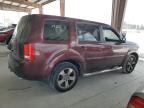 2012 Honda Pilot Exl for Sale in Homestead, FL - Mechanical