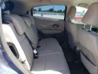 2017 Honda Hr-V Lx for Sale in New Braunfels, TX - Front End
