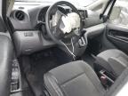 2018 Nissan Nv200 2.5S for Sale in Marlboro, NY - Undercarriage