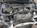 2013 Audi S4 Premium Plus zu verkaufen in New Britain, CT - Front End