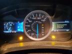 2013 Ford Explorer Xlt de vânzare în Haslet, TX - Side