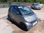 2010 SMART FORTWO PAS for sale at Copart COLCHESTER