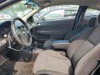 2008 Chevrolet Cobalt Lt للبيع في Spartanburg، SC - Rear End