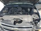 2006 Chevrolet Silverado K2500 Heavy Duty for Sale in Fort Pierce, FL - Front End