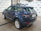 2014 LAND ROVER RANGE ROVE for sale at Copart EAST KILBRIDE