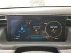 2024 Hyundai Tucson Sel for Sale in Tulsa, OK - Front End