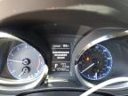 2014 Toyota Corolla L for Sale in Los Angeles, CA - Front End