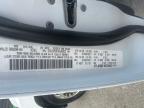 2012 Dodge Ram 3500 Slt იყიდება Opa Locka-ში, FL - Water/Flood