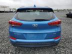 2018 Hyundai Tucson Sel zu verkaufen in Elmsdale, NS - Front End