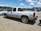 2003 Chevrolet Silverado K1500 за продажба в Conway, AR - Front End